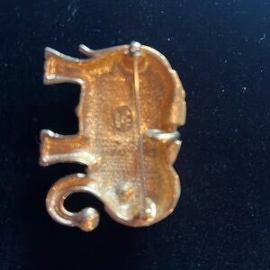 Image thumbnail 2
